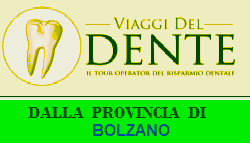DENTISTI A BOLZANO - vieni in Croazia per un dentista veramente economico 